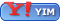 Codul Yahoo Messenger
